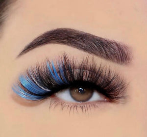 Sapphire