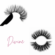 Load image into Gallery viewer, Divine
