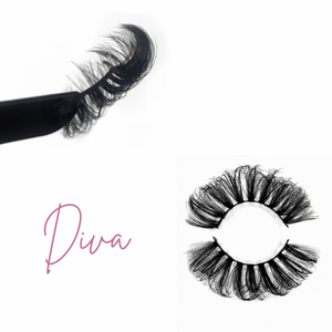 Diva