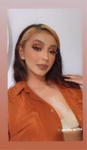 Load image into Gallery viewer, Diamond Cut
