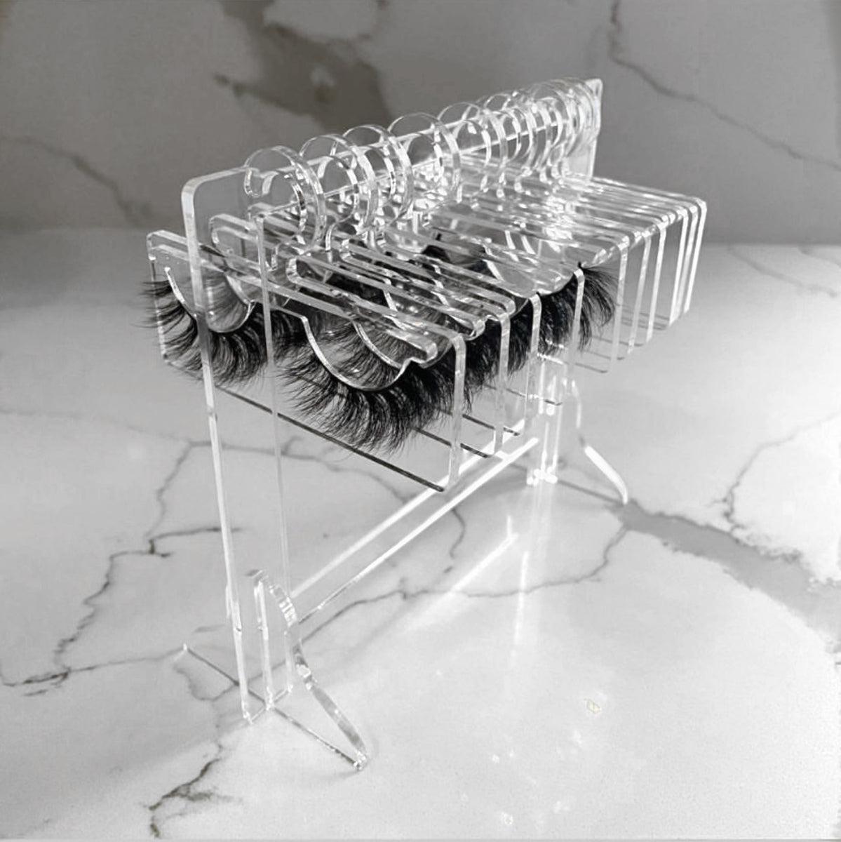 Lash Rake Lash Rack – WinkAve