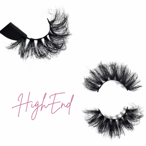 HighEnd