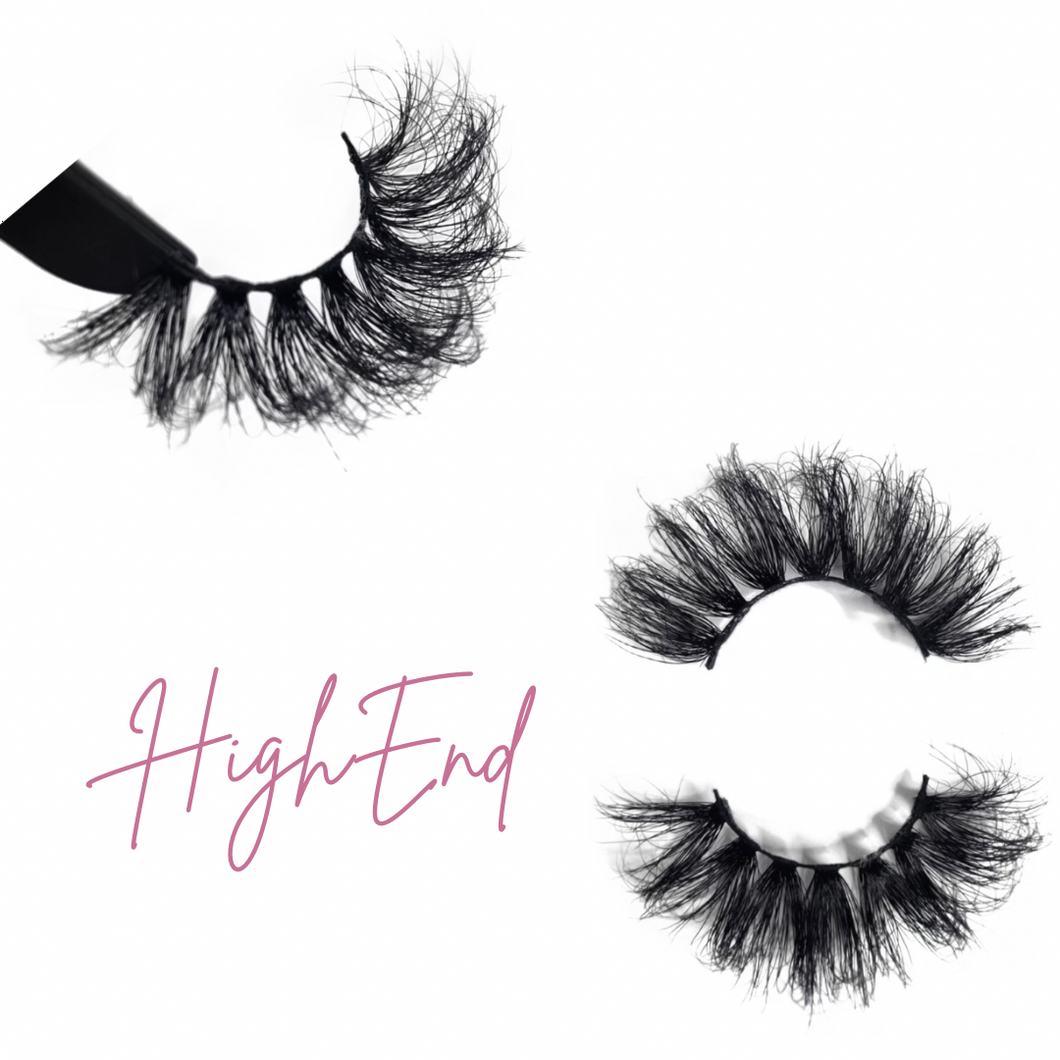 HighEnd
