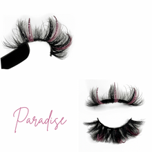 Load image into Gallery viewer, Paradise
