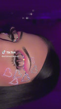 Load and play video in Gallery viewer, Paradise
