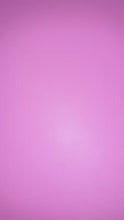 Load and play video in Gallery viewer, Vamp
