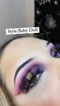 Load image into Gallery viewer, Baby Doll
