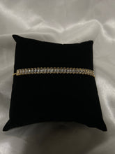 Load image into Gallery viewer, Icee bracelet
