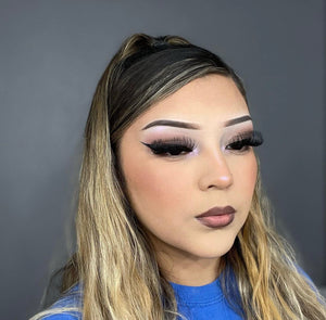 Diva