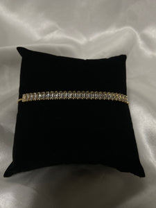 Icee bracelet