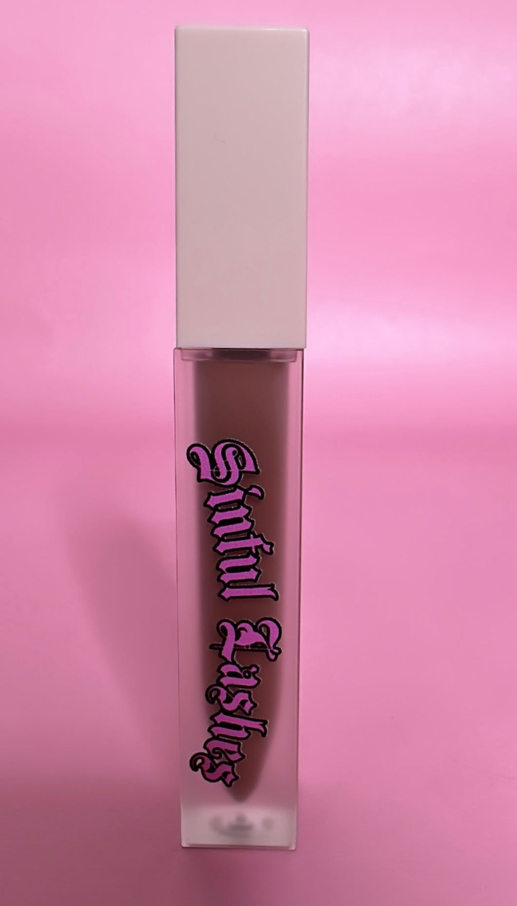Solar