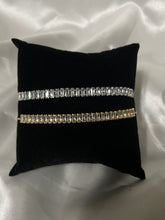 Load image into Gallery viewer, Icee bracelet
