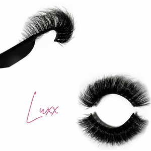 Luxx