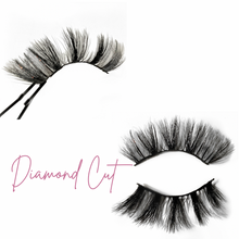 Load image into Gallery viewer, Diamond Cut

