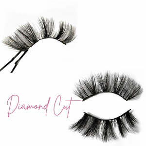 Diamond Cut