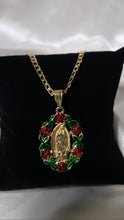 Load image into Gallery viewer, La Rosa
